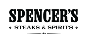 Spencer's logo