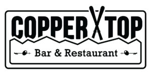 Coppertop Logo