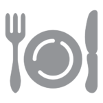 Dining Icon
