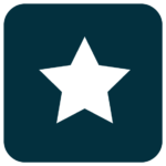 Beaver Run Resort amenities star icon