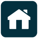 House icon