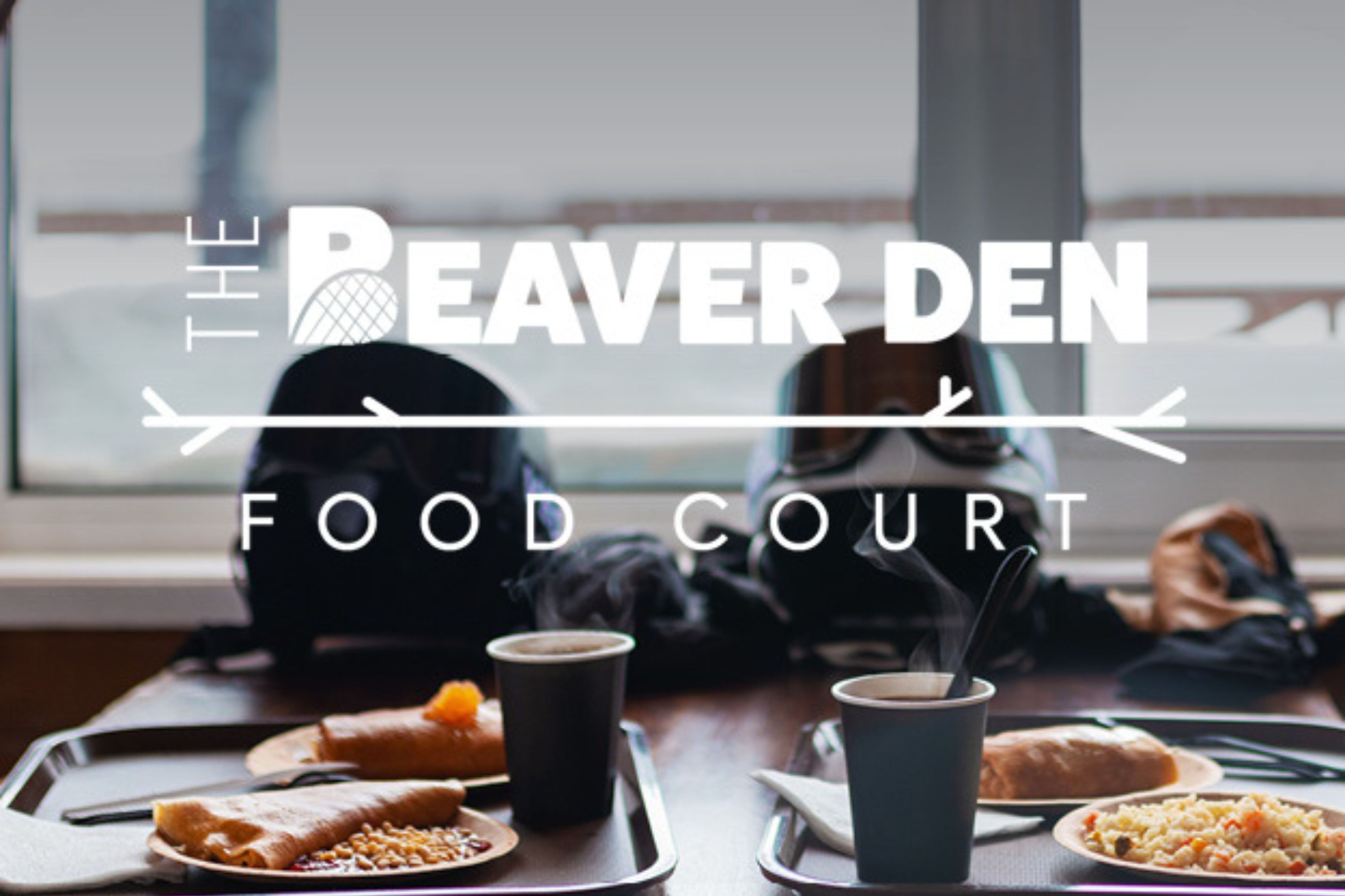 beaver den graphic cropped