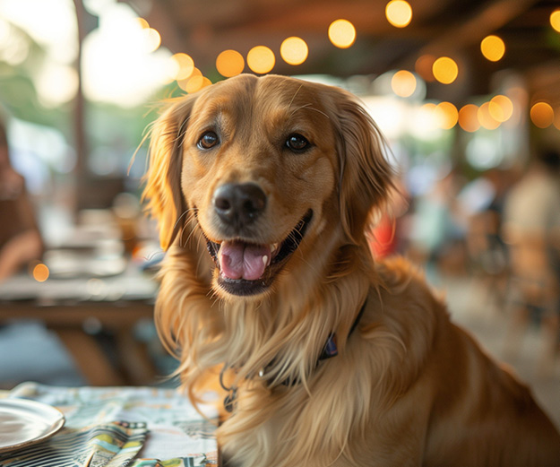 Beaver run, bbq at the base, back patio, dogs welcome