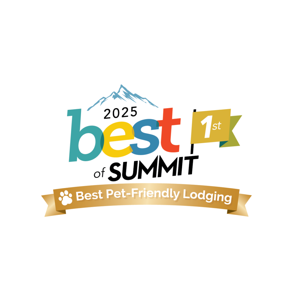 best of summit logo