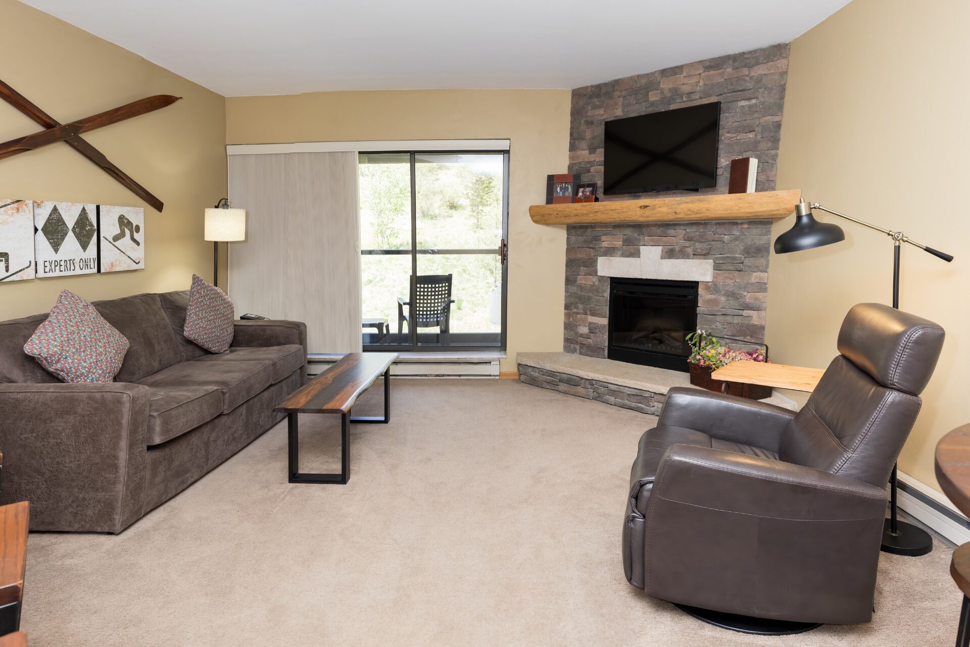 Brook_June2025_B4 One Bedroom_17 CROPPED