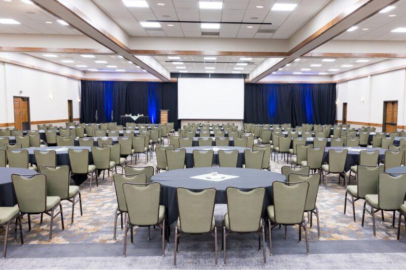 colorado ballroom