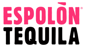 Espolon tequila logo