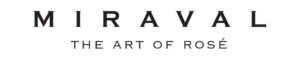 miraval logo