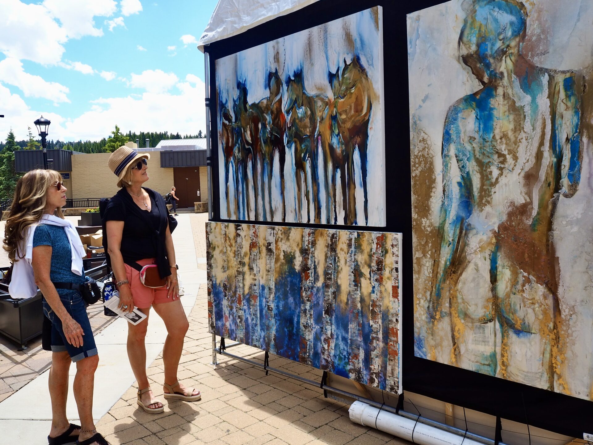 Art Festival