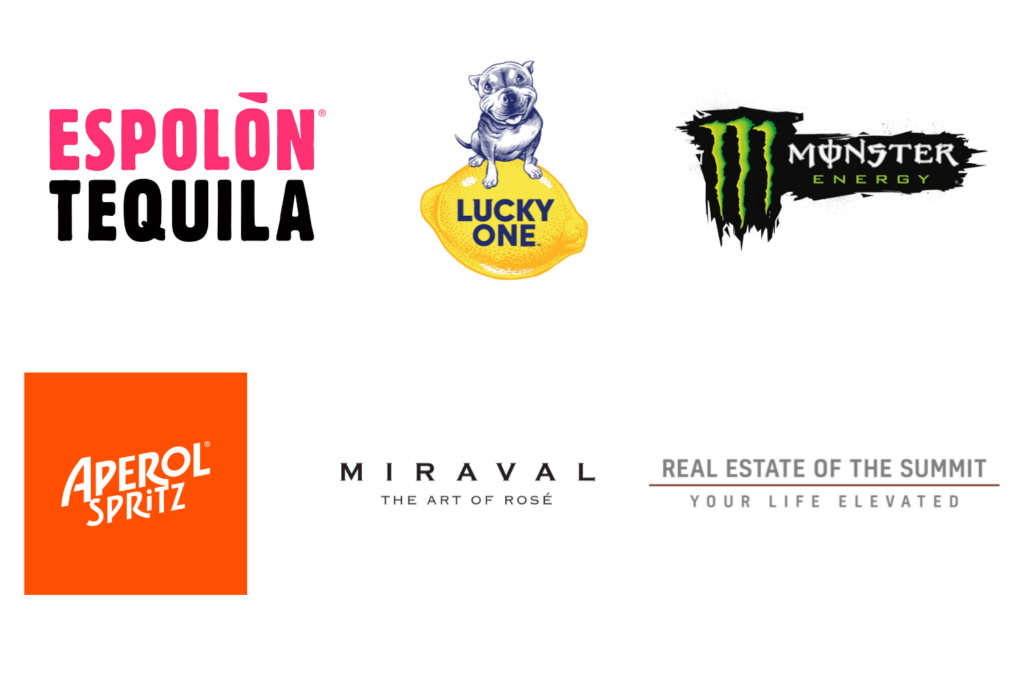 4th fest sponsors