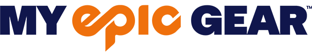 epic gear logo