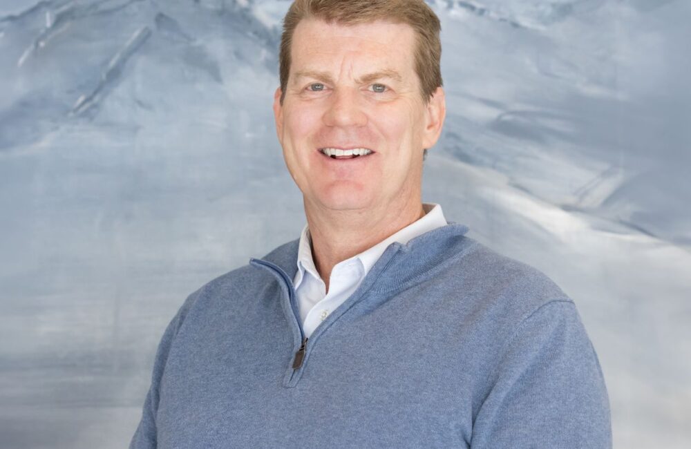 BeaverRunResort_0245